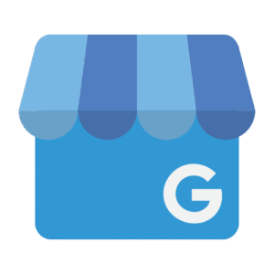 googlemybusiness.ai